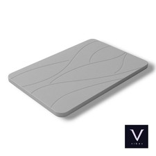 TAPPETO / TAPPETINO IN PIETRA