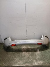 1324511 paraurti posteriore