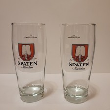 New spaten munchen 3l - new,