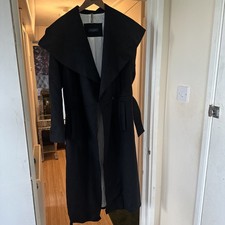 Giacca Piazza Sempione