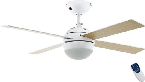 Ventilatore soffitto con - ventilatore,