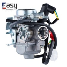 Carburatore nuovo per Honda