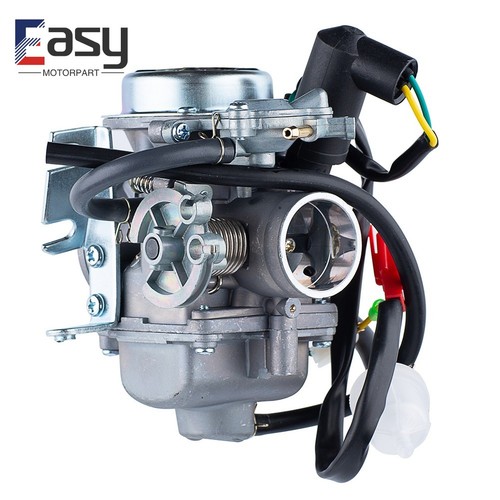Carburatore nuovo per - , honda