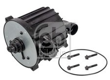 Febi Bilstein separatore olio