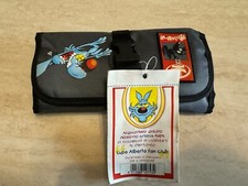 Vintage Kaos Artena Wolf