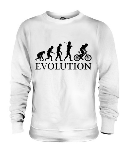 Maglione mountain bike - maglione,