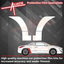 Pellicola Protettiva Vernice