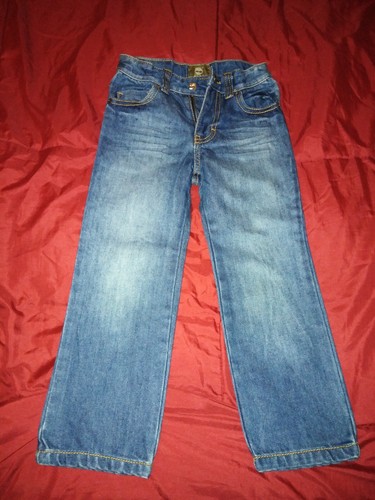 Jeans bimbo timberland anni - bimbo,