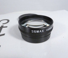 Seimax Video 1.4X