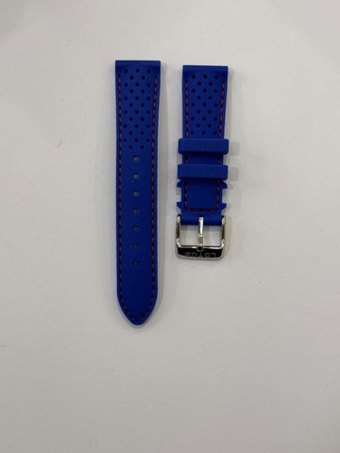 Cinturino originale orologio - cinturino,