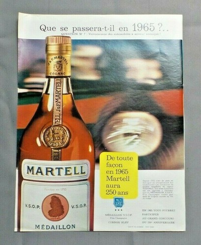 Pub publicite ancienne - pub,