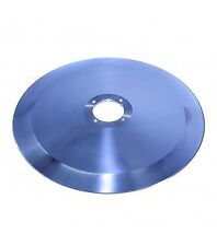 LAMA PER AFFETTATRICE  MOD