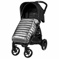 Peg Perego Sacco Imbottito
