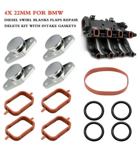 4x22mm bmw 320 e46 - 4x22mm,