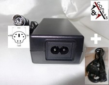 Fuente 12v para externo - fuente,