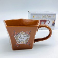 Tazza tazza ceramica rana