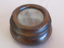 Antica Scatola Souvenir IN