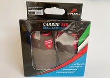 Paranocche Zandonà per