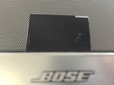 Adattatore Bluetooth per BOSE