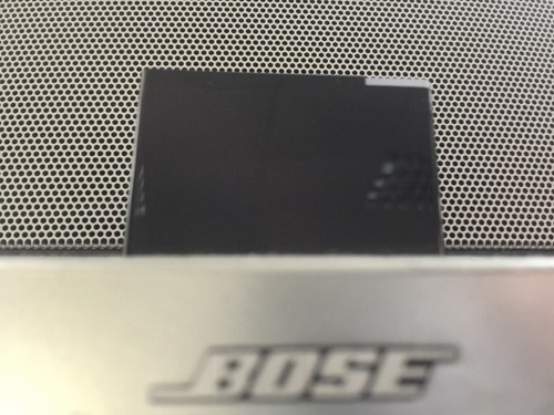 Adattatore bluetooth per bose - per,