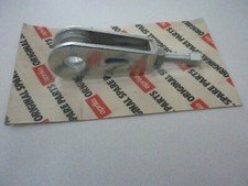 AP8101258 TENDICATENA APRILIA