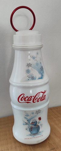Coca cola bottiglia - cola,