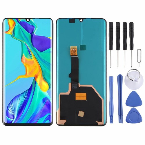 Per huawei p30 pro - huawei,