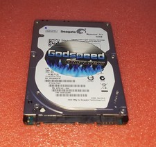 Dell Latitude E5420 computer