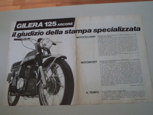 Advertising pubblicità 1973 - pubblicità,