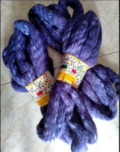 Stock matasse lana creativa - stock, 3