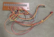 Tascam 388 Studio 8 1/4" 8