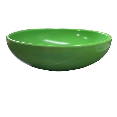 Vintage shenango china bowl - shenango, 82