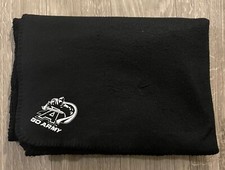 West Point Coperta Pile Stati
