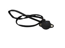 SENSORE MARCE TRIUMPH BONNEVILLE SPEED TWIN 1200 2021 CON 8609 KM