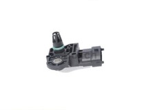 SENSORE PRESSIONE ALIMENTAZIONE ALFA ROMEO FIAT 1.6 1.9 2.0 MJT