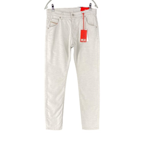 Diesel krailey pantaloni - diesel,
