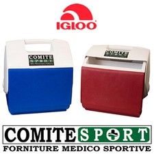 BAULETTO/BOX TERMICO, MANTIENE