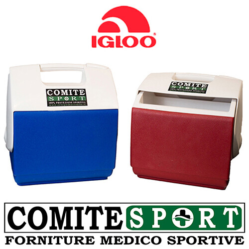 Bauletto box termico mantiene - bauletto/box, termico,