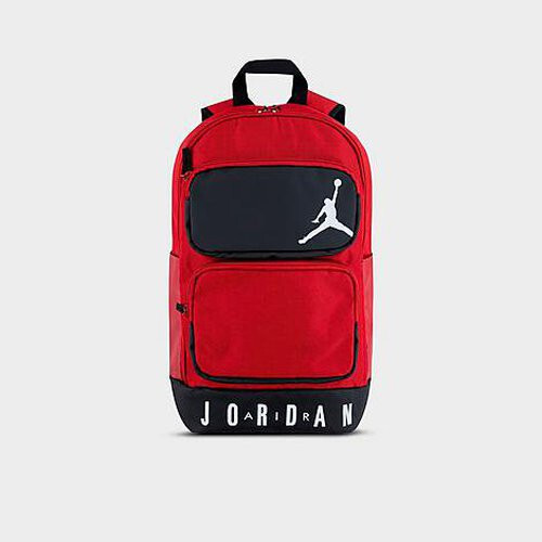 Zaino air jordan - air, essential