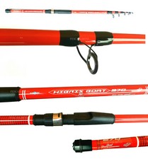 Canna Bolentino Costiero