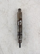 Iniettore Iniettore per Fiat