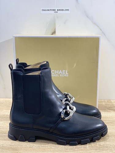Michael kors stivaletto donna - michael,