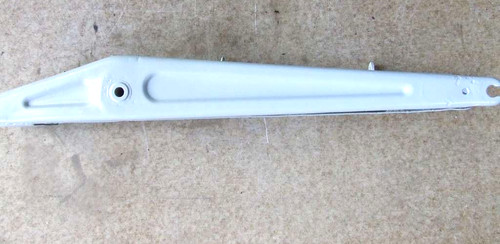 Moto guzzi forcella anteriore - moto,