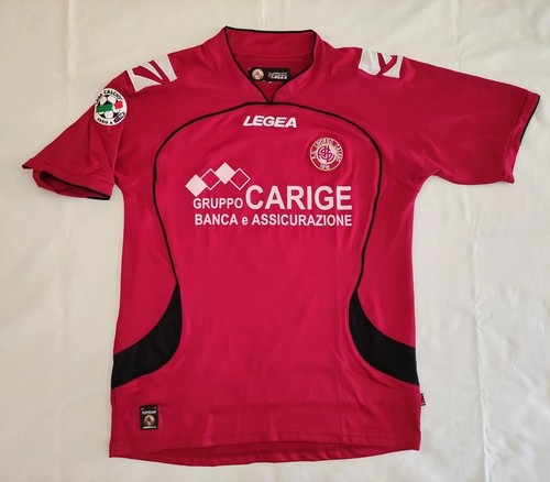 Maglia calcio liverno - maglia,