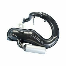 POLINI 200.2051/S MARMITTA