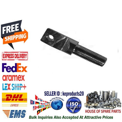 881729m1 hydrualicpower sterzo - 881729m1,