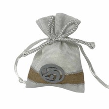 Bomboniera sacchetto