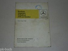 Libro Tabelle Pneumatici