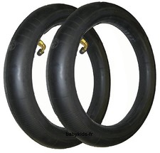 Chambres air poussette - chambres,