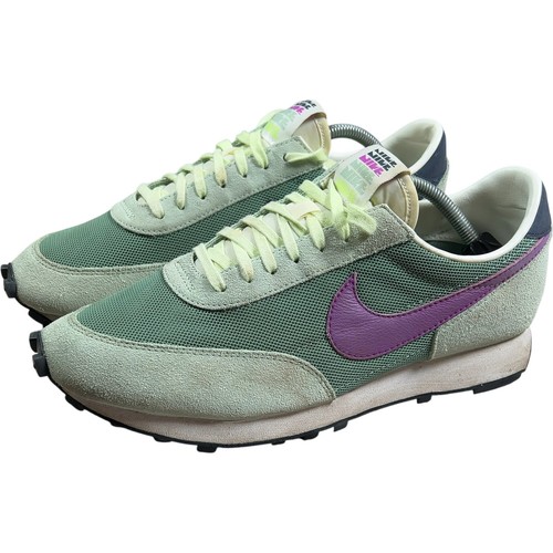 Scarpe corsa nike - da,
